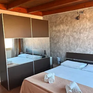  Appartamento Loft