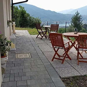 La Dimora Dei Due Laghi Calolziocorte