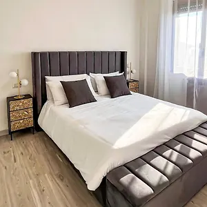 check availability
