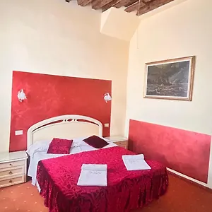 c-lin-venice-zimmer.hotelinveneto.com/