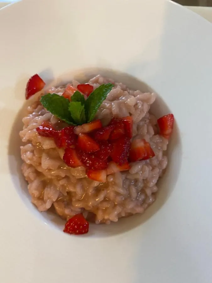 Bed and Breakfast Il Profumo del Sale Marsala 0*,
